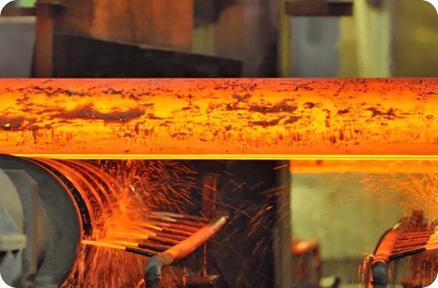 武漢漢塑新材料有限公司